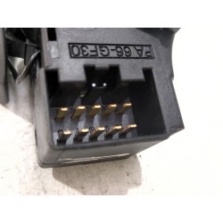 Recambio de mando limpiaparabrisas para ford mondeo iii (b5y) 2.0 16v tddi / tdci referencia OEM IAM 1S7T17A552DD  