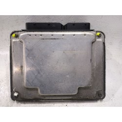 Recambio de centralita inyeccion para skoda fabia i (6y2) 1.9 sdi referencia OEM IAM 038906012CE  
