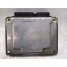 Recambio de centralita inyeccion para skoda fabia i (6y2) 1.9 sdi referencia OEM IAM 038906012CE  