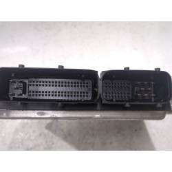 Recambio de centralita inyeccion para skoda fabia i (6y2) 1.9 sdi referencia OEM IAM 038906012CE  