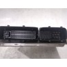 Recambio de centralita inyeccion para skoda fabia i (6y2) 1.9 sdi referencia OEM IAM 038906012CE  