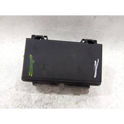 CAJA RELES / FUSIBLES 51775622DS 