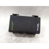 Recambio de caja reles / fusibles para fiat iii punto (199)(2012) 1.3 referencia OEM IAM 51775622DS  