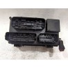 Recambio de caja reles / fusibles para fiat iii punto (199)(2012) 1.3 referencia OEM IAM 51775622DS  