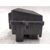 Recambio de caja reles / fusibles para fiat iii punto (199)(2012) 1.3 referencia OEM IAM 51775622DS  
