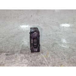 REGULADOR ALTURA LUCES 91166822 