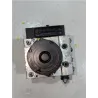 Recambio de nucleo abs para seat ibiza (6l1)(04.2002) 1.9 tdi referencia OEM IAM 6R0614517AD 0265239003  