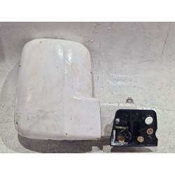 Recambio de retrovisor derecho para ford transit caja/chasis (fm_ _, fn_ _, ff_ _) 2.2 tdci referencia OEM IAM E101171  