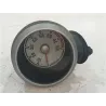 Recambio de reloj cuenta revoluciones para opel agila b (2008) 1.2 75cv referencia OEM IAM 3420052K01  