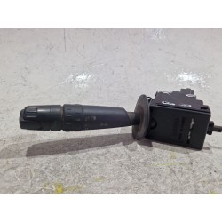 MANDO INTERMITENTES 96274722ZL 