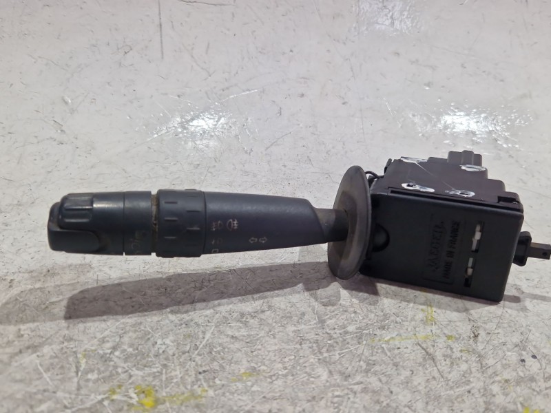 Recambio de mando intermitentes para peugeot 406 break (8e/f) 2.0 hdi 110 referencia OEM IAM 96274722ZL  