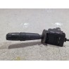Recambio de mando intermitentes para peugeot 406 break (8e/f) 2.0 hdi 110 referencia OEM IAM 96274722ZL  