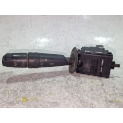 Recambio de mando intermitentes para peugeot 406 break (8e/f) 2.0 hdi 110 referencia OEM IAM 96274722ZL  