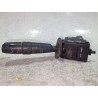 Recambio de mando intermitentes para peugeot 406 break (8e/f) 2.0 hdi 110 referencia OEM IAM 96274722ZL  
