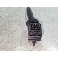 Recambio de mando intermitentes para peugeot 406 break (8e/f) 2.0 hdi 110 referencia OEM IAM 96274722ZL  