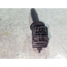 Recambio de mando intermitentes para peugeot 406 break (8e/f) 2.0 hdi 110 referencia OEM IAM 96274722ZL  