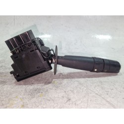Recambio de mando intermitentes para peugeot 406 break (8e/f) 2.0 hdi 110 referencia OEM IAM 96274722ZL  