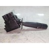 Recambio de mando intermitentes para peugeot 406 break (8e/f) 2.0 hdi 110 referencia OEM IAM 96274722ZL  