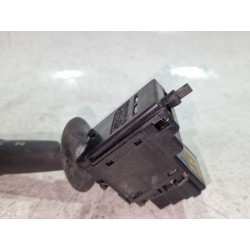 Recambio de mando intermitentes para peugeot 406 break (8e/f) 2.0 hdi 110 referencia OEM IAM 96274722ZL  