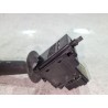 Recambio de mando intermitentes para peugeot 406 break (8e/f) 2.0 hdi 110 referencia OEM IAM 96274722ZL  