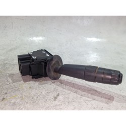 Recambio de mando intermitentes para peugeot 406 break (8e/f) 2.0 hdi 110 referencia OEM IAM 96274722ZL  