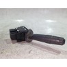Recambio de mando intermitentes para peugeot 406 break (8e/f) 2.0 hdi 110 referencia OEM IAM 96274722ZL  