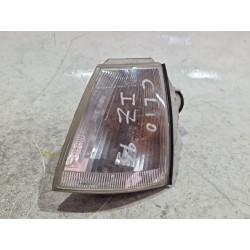 PILOTO INTERMITENTE LATERAL DELANTERO IZQUIERDO 67521850 
