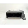 Recambio de centralita airbag para citroën c5 berlina hdi (dcrhzb, dcrhze) referencia OEM IAM 603481900  