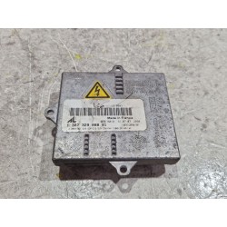 Recambio de centralita faros xenon para mercedes-benz clase a (w169) a 180 cdi (169.007, 169.307) referencia OEM IAM 13073290880