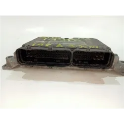 Recambio de centralita inyeccion para fiat stilo (192) multi wagon (2003) 1.9 jtd referencia OEM IAM 0281010738  