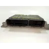 Recambio de centralita inyeccion para fiat stilo (192) multi wagon (2003) 1.9 jtd referencia OEM IAM 0281010738  