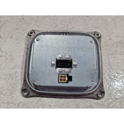 Recambio de centralita faros xenon para nissan terrano ii (r20) 2.7 tdi 4wd referencia OEM IAM 130732915301  