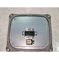 Recambio de centralita faros xenon para nissan terrano ii (r20) 2.7 tdi 4wd referencia OEM IAM 130732915301  