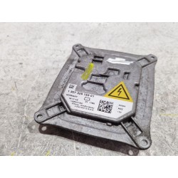 Recambio de centralita faros xenon para nissan terrano ii (r20) 2.7 tdi 4wd referencia OEM IAM 130732915301  