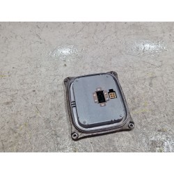 Recambio de centralita faros xenon para nissan terrano ii (r20) 2.7 tdi 4wd referencia OEM IAM 130732915301  