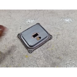 Recambio de centralita faros xenon para nissan terrano ii (r20) 2.7 tdi 4wd referencia OEM IAM 130732915301  