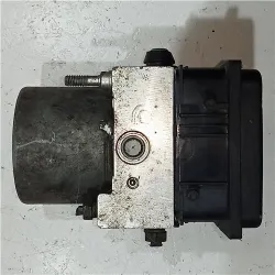 Recambio de nucleo abs para nissan almera (n16/e)(01.2000) 2.2 di referencia OEM IAM 0265281427 47660BN700  