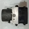 Recambio de nucleo abs para nissan almera (n16/e)(01.2000) 2.2 di referencia OEM IAM 0265281427 47660BN700  