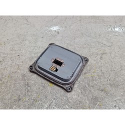 Recambio de centralita faros xenon para nissan terrano ii (r20) 2.7 tdi 4wd referencia OEM IAM 130732915301  