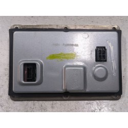 Recambio de centralita xenon para renault laguna ii (bg0)(2001) 1.9 dci referencia OEM IAM 73160087J  