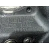 Recambio de volante para seat ibiza (6k1)(08.1999) 1.4 referencia OEM IAM 6K0419091  