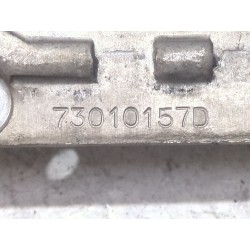 Recambio de centralita xenon para renault laguna ii (bg0)(2001) 1.9 dci referencia OEM IAM 73160087J  