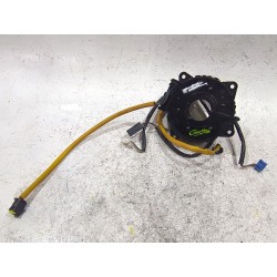 Recambio de anillo airbag para chevrolet epica (kl1_) 2.0 referencia OEM IAM   