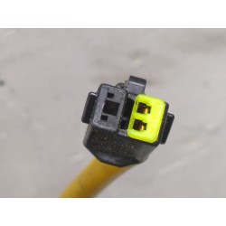 Recambio de anillo airbag para chevrolet epica (kl1_) 2.0 referencia OEM IAM   