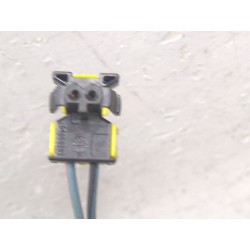 Recambio de anillo airbag para chevrolet epica (kl1_) 2.0 referencia OEM IAM   