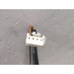 Recambio de anillo airbag para chevrolet epica (kl1_) 2.0 referencia OEM IAM   