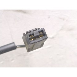 Recambio de anillo airbag para chevrolet epica (kl1_) 2.0 referencia OEM IAM   