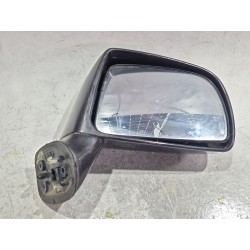 Recambio de retrovisor derecho para hyundai trajet (fo)(2000) 2.0 crdi gls [2,0 ltr. - 83 kw crdi cat] referencia OEM IAM E40121