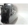 Recambio de piloto delantero izquierdo para bmw 1 (e81) 116 d referencia OEM IAM 54775478  