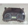 Recambio de cuadro completo para fiat iii punto (199)(2012) 1.3 referencia OEM IAM 5171645579027  